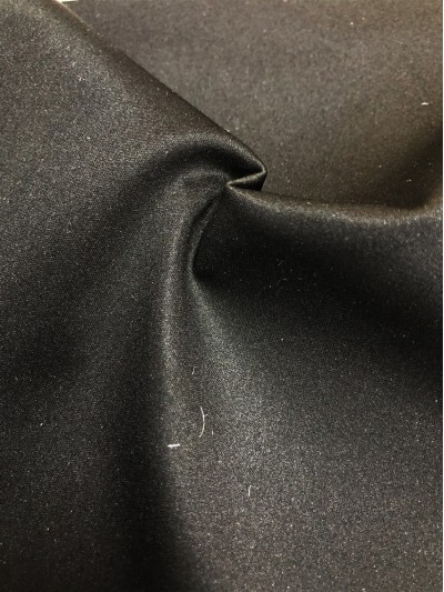 DG-PGSG  PSCC19113  20D雙面布+TPU+3046超輕小鳥眼  56''  150±10gsm  100%poly   MOQ:1500y 正面照